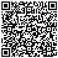 QR Code for bitcoin:bitcoin:bitcoin:bitcoin:bitcoin:bitcoin:bitcoin:bitcoin:bitcoin:dash:XuZJS5YpEP2nu6oh4Qsu2eGaRShFY2TPAT