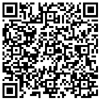 QR Code for bitcoin:bitcoin:bitcoin:bitcoin:bitcoin:bitcoin:bitcoin:bitcoin:bitcoin:dash:XuZLoYRw869nmPyMGdpvnyS715aiKtmNdh