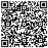 QR Code for bitcoin:bitcoin:bitcoin:bitcoin:bitcoin:bitcoin:bitcoin:bitcoin:bitcoin:dash:XuZLx6ad3GjjXKemdCSdnNec45PEr7GxPX