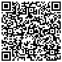 QR Code for bitcoin:bitcoin:bitcoin:bitcoin:bitcoin:bitcoin:bitcoin:bitcoin:bitcoin:dash:XuZPJjMzNHkawXSe9AHfqt4f3eUtLWjaYB