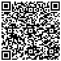 QR Code for bitcoin:bitcoin:bitcoin:bitcoin:bitcoin:bitcoin:bitcoin:bitcoin:bitcoin:dash:XuZREr9GvtLLSnQLF7KtXgArWdESMXpeSu