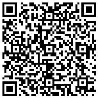 QR Code for bitcoin:bitcoin:bitcoin:bitcoin:bitcoin:bitcoin:bitcoin:bitcoin:bitcoin:dash:XuZRTfZXFdAEAbs83VMn6iRNkUr7fsb22v