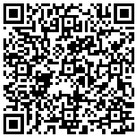 QR Code for bitcoin:bitcoin:bitcoin:bitcoin:bitcoin:bitcoin:bitcoin:bitcoin:bitcoin:dash:XuZSarraWoLDD6adfLpBbjAmVR3pp1Vb65
