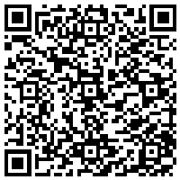 QR Code for bitcoin:bitcoin:bitcoin:bitcoin:bitcoin:bitcoin:bitcoin:bitcoin:bitcoin:dash:XuZUqU3dbR9mDkWUJuFJsFPvzSH2d3vyMT