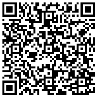 QR Code for bitcoin:bitcoin:bitcoin:bitcoin:bitcoin:bitcoin:bitcoin:bitcoin:bitcoin:dash:XuZWCmQUvSmmnKCJtLLAutBHcuphAc4U6P
