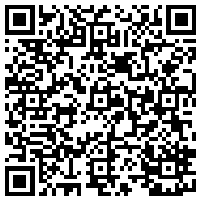 QR Code for bitcoin:bitcoin:bitcoin:bitcoin:bitcoin:bitcoin:bitcoin:bitcoin:bitcoin:dash:XuZWs19W7AzF3yeCoPGP2U2DteMQe21Nvc