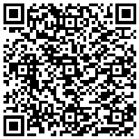 QR Code for bitcoin:bitcoin:bitcoin:bitcoin:bitcoin:bitcoin:bitcoin:bitcoin:bitcoin:dash:XuZYjfTurxShMTAMLLE9dskYwmuveNK8ca