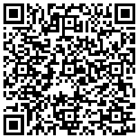 QR Code for bitcoin:bitcoin:bitcoin:bitcoin:bitcoin:bitcoin:bitcoin:bitcoin:bitcoin:dash:XuZZLr2b9Mp9BKeeBGuFNX7dnjFGDMKdWV