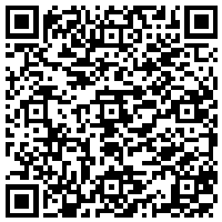 QR Code for bitcoin:bitcoin:bitcoin:bitcoin:bitcoin:bitcoin:bitcoin:bitcoin:bitcoin:dash:XuZZc87iDjXPoj5zTsTatVTtxpPyB1LKKv