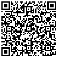 QR Code for bitcoin:bitcoin:bitcoin:bitcoin:bitcoin:bitcoin:bitcoin:bitcoin:bitcoin:dash:XuZf4MyRdaggxEjSWZwqN4sPgBoptX18Re