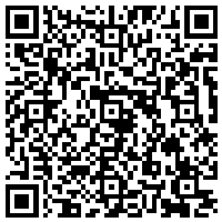 QR Code for bitcoin:bitcoin:bitcoin:bitcoin:bitcoin:bitcoin:bitcoin:bitcoin:bitcoin:dash:XuZfB7vR68LRHcuuRECCZ2AynAze6wcLgH