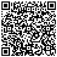 QR Code for bitcoin:bitcoin:bitcoin:bitcoin:bitcoin:bitcoin:bitcoin:bitcoin:bitcoin:dash:XuZfFXRiYm4JNeTYCRSmYZHRvKFCbdpdg7