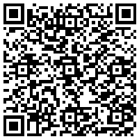 QR Code for bitcoin:bitcoin:bitcoin:bitcoin:bitcoin:bitcoin:bitcoin:bitcoin:bitcoin:dash:XuZkCDPeJLXCxYNfJQnqUbimCDUVSJcB5M