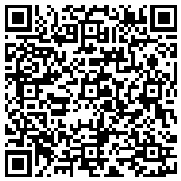 QR Code for bitcoin:bitcoin:bitcoin:bitcoin:bitcoin:bitcoin:bitcoin:bitcoin:bitcoin:dash:XuZkCKYMkGjNsxgpL2y8p32FZQTPedPm5Q