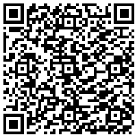 QR Code for bitcoin:bitcoin:bitcoin:bitcoin:bitcoin:bitcoin:bitcoin:bitcoin:bitcoin:dash:XuZnCFREEbAgqvfWtM1SjA8kCZStcNHTxa