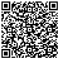 QR Code for bitcoin:bitcoin:bitcoin:bitcoin:bitcoin:bitcoin:bitcoin:bitcoin:bitcoin:dash:XuZnesgot4dwqzdG4PytuFRo2B3851gePr