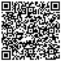 QR Code for bitcoin:bitcoin:bitcoin:bitcoin:bitcoin:bitcoin:bitcoin:bitcoin:bitcoin:dash:XuZvYkFmtC1sppENDGor7VSf8knQEhjBpT