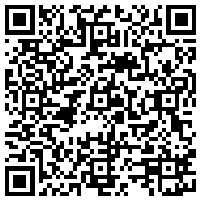 QR Code for bitcoin:bitcoin:bitcoin:bitcoin:bitcoin:bitcoin:bitcoin:bitcoin:bitcoin:dash:XuZwSkANDWjdCFrGasA4ExP32XDBk9XZRs