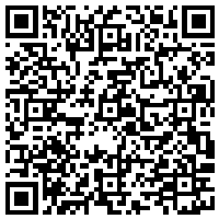 QR Code for bitcoin:bitcoin:bitcoin:bitcoin:bitcoin:bitcoin:bitcoin:bitcoin:bitcoin:dash:XuZxyoGSemWrHcH3pY3DZXCPaXPynb8VwZ