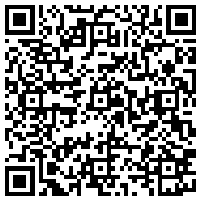 QR Code for bitcoin:bitcoin:bitcoin:bitcoin:bitcoin:bitcoin:bitcoin:bitcoin:bitcoin:dash:XuZynSfXm4SjVJs1HMMjNPR56Mjfy5Mxf5