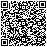 QR Code for bitcoin:bitcoin:bitcoin:bitcoin:bitcoin:bitcoin:bitcoin:bitcoin:bitcoin:dash:XuZzXfYZ32vcAUtmU2Cs2ttyKvtKAmdRuM