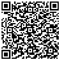 QR Code for bitcoin:bitcoin:bitcoin:bitcoin:bitcoin:bitcoin:bitcoin:bitcoin:bitcoin:dash:Xua2fxyegxa6UnX28T8YxPy4pf8DSEkCC8
