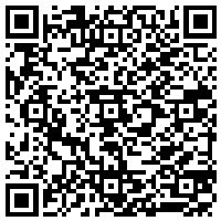 QR Code for bitcoin:bitcoin:bitcoin:bitcoin:bitcoin:bitcoin:bitcoin:bitcoin:bitcoin:dash:Xua2jxUGNKWxHt5RufYLyibVcBeo7QFd43