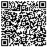 QR Code for bitcoin:bitcoin:bitcoin:bitcoin:bitcoin:bitcoin:bitcoin:bitcoin:bitcoin:dash:Xua2ryyxefcUbAxt6ejfkmpJzDpGTsbrTo