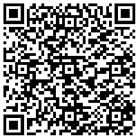 QR Code for bitcoin:bitcoin:bitcoin:bitcoin:bitcoin:bitcoin:bitcoin:bitcoin:bitcoin:dash:Xua8U55JX8FTsFPDE4S3ToHR5gFdMYE3ht