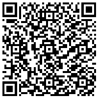 QR Code for bitcoin:bitcoin:bitcoin:bitcoin:bitcoin:bitcoin:bitcoin:bitcoin:bitcoin:dash:XuaA44DVH2YNEAD3dgLFajetckRmqJdtC4