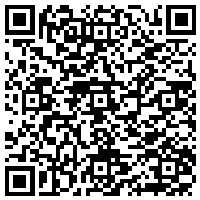 QR Code for bitcoin:bitcoin:bitcoin:bitcoin:bitcoin:bitcoin:bitcoin:bitcoin:bitcoin:dash:XuaAau4Qz268rEBmYAv6CmLk8xrwTJsSWs