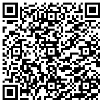 QR Code for bitcoin:bitcoin:bitcoin:bitcoin:bitcoin:bitcoin:bitcoin:bitcoin:bitcoin:dash:XuaCCP2qJb1e2cD4FChTCMM1PZFPpjbYkt