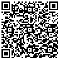 QR Code for bitcoin:bitcoin:bitcoin:bitcoin:bitcoin:bitcoin:bitcoin:bitcoin:bitcoin:dash:XuaDbQ8mYPPC2FKXiUqeuZaVm97mB1PSL8
