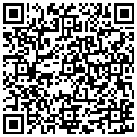QR Code for bitcoin:bitcoin:bitcoin:bitcoin:bitcoin:bitcoin:bitcoin:bitcoin:bitcoin:dash:XuaEpeb2SoTZyvmT8VS7CBSubxtUTqEwuF