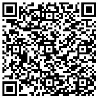 QR Code for bitcoin:bitcoin:bitcoin:bitcoin:bitcoin:bitcoin:bitcoin:bitcoin:bitcoin:dash:XuaNWQ7adsigEAtKpR73t4XJhCurW8dEd5
