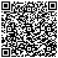 QR Code for bitcoin:bitcoin:bitcoin:bitcoin:bitcoin:bitcoin:bitcoin:bitcoin:bitcoin:dash:XuaQVCkm4KCun2TcW7Jeut3qHUpuPwxRcf