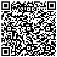 QR Code for bitcoin:bitcoin:bitcoin:bitcoin:bitcoin:bitcoin:bitcoin:bitcoin:bitcoin:dash:XuaRPQSo5FBK1PcUceaTd6tjWSyibHiS1v
