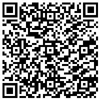 QR Code for bitcoin:bitcoin:bitcoin:bitcoin:bitcoin:bitcoin:bitcoin:bitcoin:bitcoin:dash:XuaSBycA2k1drJyxEkYdkFpDxJCD5xFdWM