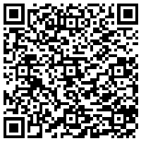 QR Code for bitcoin:bitcoin:bitcoin:bitcoin:bitcoin:bitcoin:bitcoin:bitcoin:bitcoin:dash:XuaSC194oBDeLHnp8HZyXRC9ayg2Hi1EJS