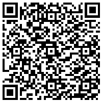 QR Code for bitcoin:bitcoin:bitcoin:bitcoin:bitcoin:bitcoin:bitcoin:bitcoin:bitcoin:dash:XuaSVjfmmAa8e4Ee4BkfvqqSZSL2GCJctr