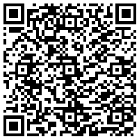QR Code for bitcoin:bitcoin:bitcoin:bitcoin:bitcoin:bitcoin:bitcoin:bitcoin:bitcoin:dash:XuaTNLqHMNvvgrKbzVk422eMyCS2mxKuFM