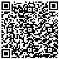 QR Code for bitcoin:bitcoin:bitcoin:bitcoin:bitcoin:bitcoin:bitcoin:bitcoin:bitcoin:dash:XuaTStX3dhpyhrKfG15EcenvLWpZXfrWjU
