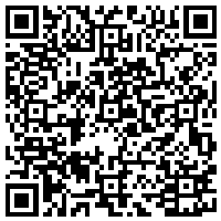 QR Code for bitcoin:bitcoin:bitcoin:bitcoin:bitcoin:bitcoin:bitcoin:bitcoin:bitcoin:dash:XuaVYeupSLBioUB28sJ5FeCowAQDKJKMoW