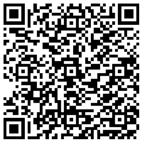 QR Code for bitcoin:bitcoin:bitcoin:bitcoin:bitcoin:bitcoin:bitcoin:bitcoin:bitcoin:dash:XuaYYFJuFHMPBiTdaLoABdkMVsiafmTo6w