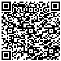 QR Code for bitcoin:bitcoin:bitcoin:bitcoin:bitcoin:bitcoin:bitcoin:bitcoin:bitcoin:dash:XuaaLLMunGCS3zFnPiSu16VVFzd2SBN8NM
