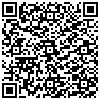 QR Code for bitcoin:bitcoin:bitcoin:bitcoin:bitcoin:bitcoin:bitcoin:bitcoin:bitcoin:dash:XuaabEdfcB2BScFh2fpp9rEofzdQfQhKhN