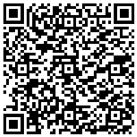 QR Code for bitcoin:bitcoin:bitcoin:bitcoin:bitcoin:bitcoin:bitcoin:bitcoin:bitcoin:dash:XuabAPAPNFQcUwWBqp6b8SpiPkDjKkiDpn