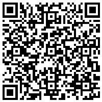 QR Code for bitcoin:bitcoin:bitcoin:bitcoin:bitcoin:bitcoin:bitcoin:bitcoin:bitcoin:dash:XuabCsrWTrfuaQ46AQtFczSSudHCpRCb48