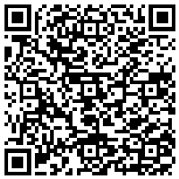 QR Code for bitcoin:bitcoin:bitcoin:bitcoin:bitcoin:bitcoin:bitcoin:bitcoin:bitcoin:dash:XuacM86SCJNc6eeHMAigYgqU2WowQ31fPD