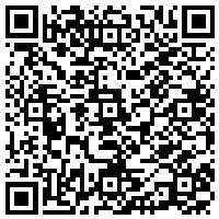 QR Code for bitcoin:bitcoin:bitcoin:bitcoin:bitcoin:bitcoin:bitcoin:bitcoin:bitcoin:dash:XuaeHFSX99deRPbqgXphbzWd8uhf5hGghY